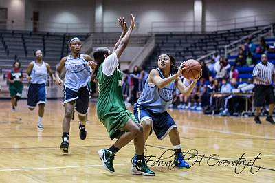 BB LC vs Laurens 053